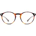 Nooz Optics Cruz Blålysblokerende Briller