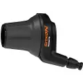 Shimano Nexus Sl-c6001 Cj-8s20 Gearskifter