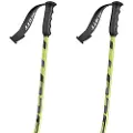 SCOTT Team Issue Junior Polakker