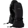 Burton Goretex Deluxe Vanter