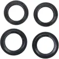 All Balls Racing 30 X 40.5 X 10.5 Abr 56-104 Gaffel Olie Pakningssæt