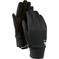 Burton Touch N Go Liner Handsker