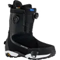 Burton Highshot X Step On Wide Snowboardstøvler