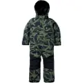 Burton 2l One Piece Racingdräkt