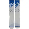 Sporcks Kaprun Sokker