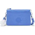 Kipling Riri 1l Taske