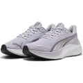 Puma Løbesko Puma Pounce Lite dame 39