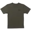 Salty Crew Filler Up T-shirt Med Korte ærmer