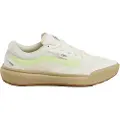 Vans Mte Ultrarange 2.0 Rw Sko