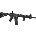 Specna Arms Sa-e14 Edge Airsoft Angrebsriffel
