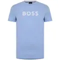 Hugo Boss 10253179 Kortærmet Beskyttelsesvest
