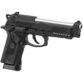 Kj works M9ia Full Metal Co2 Airsoft-pistol