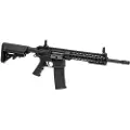 Specna Arms Sa-f02 Flex S-aeg Airsoft Angrebsriffel