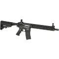 Classic Army M4 Mk-13 Keymod Airsoft Angrebsriffel