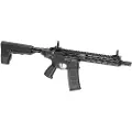 G&G Cm16 Srf 9´´ Airsoft Angrebsriffel
