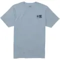 Salty Crew Flagship T-shirt Med Korte ærmer