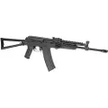CYMA Cm040j Rds74 Full Metal Airsoft Angrebsriffel