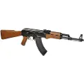G&G Rk47 Iws Airsoft Angrebsriffel