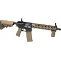 Specna Arms Sa-e06 Edge Airsoft Angrebsriffel