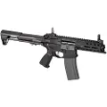 G&G Arp 556 S-aeg Airsoft Angrebsriffel