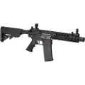 Specna Arms Sa-c05 Core 0.5j Airsoft Angrebsriffel