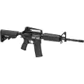 Specna Arms Sa-e01 Edge Airsoft Angrebsriffel