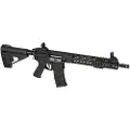 VFC - Vega Force Company Avalon Saber Carbine Airsoft Angrebsriffel