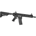 G&G Cm15 Kr Cqb 8.5´´ S-aeg Airsoft Angrebsriffel