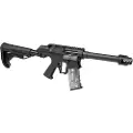 G&G Ssg-1 Speedsoft Aeg 0.5j Airsoft Angrebsriffel