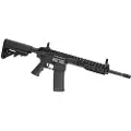 Specna Arms Sa-c09 Core S-aeg Airsoft Angrebsriffel