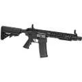 Specna Arms Sa-c07 Core S-aeg Airsoft Angrebsriffel
