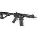 G&G Cm16 Ffr A2 Airsoft Angrebsriffel