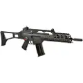 WE G39 Ras Gbr Airsoft Angrebsriffel