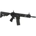 G&G Cm16 Raider 2.0 S-aeg Airsoft Angrebsriffel