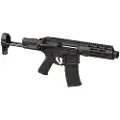 VFC - Vega Force Company Avalon Calibur Ii Pdw Airsoft Angrebsriffel