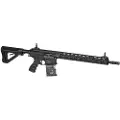 G&G Tr16 Mbr 308 M-lok S-aeg Airsoft-snigskytte