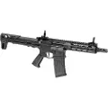G&G Cm16 Srs 0.5j Airsoft Angrebsriffel