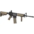 Specna Arms Sa-c03 Core Airsoft Angrebsriffel