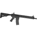 G&G Cm15 Kr Lrp 13´´ Airsoft Angrebsriffel