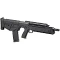 Ares Keltec Rdb Airsoft Angrebsriffel