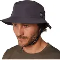 Ocean & Earth Indo Surf Hat