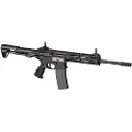 G&G Cm16 Raider L 2.0e Airsoft Angrebsriffel