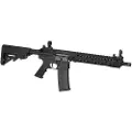 Specna Arms Sa-c06 Core S-aeg Airsoft Angrebsriffel