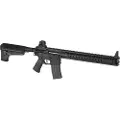 Krytac War Sport Lvoa-c S-aeg Airsoft Angrebsriffel