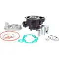 Evok Minarelli Am6 D.40.3 49.9cc Oem 100081111 Cylinderkit