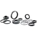 RMS Beauty 100661090 Krøftapakningssæt 10 Enheder