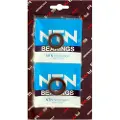 RMS Beauty Piaggio Vespa Et4 125cc 100200682 Krumtapakslens Oliestempler