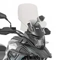 Givi Kove 510x 2024 D9650st Forrude