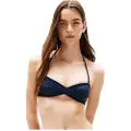 Tommy Hilfiger Uw0uw05824 Bikinitop