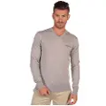 Nautica N31amsw0403n V-hals Sweater